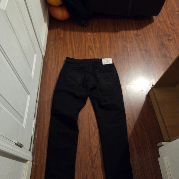 True Religion Pants
